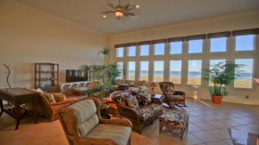 Manu Kai Home Home, South Padre Island